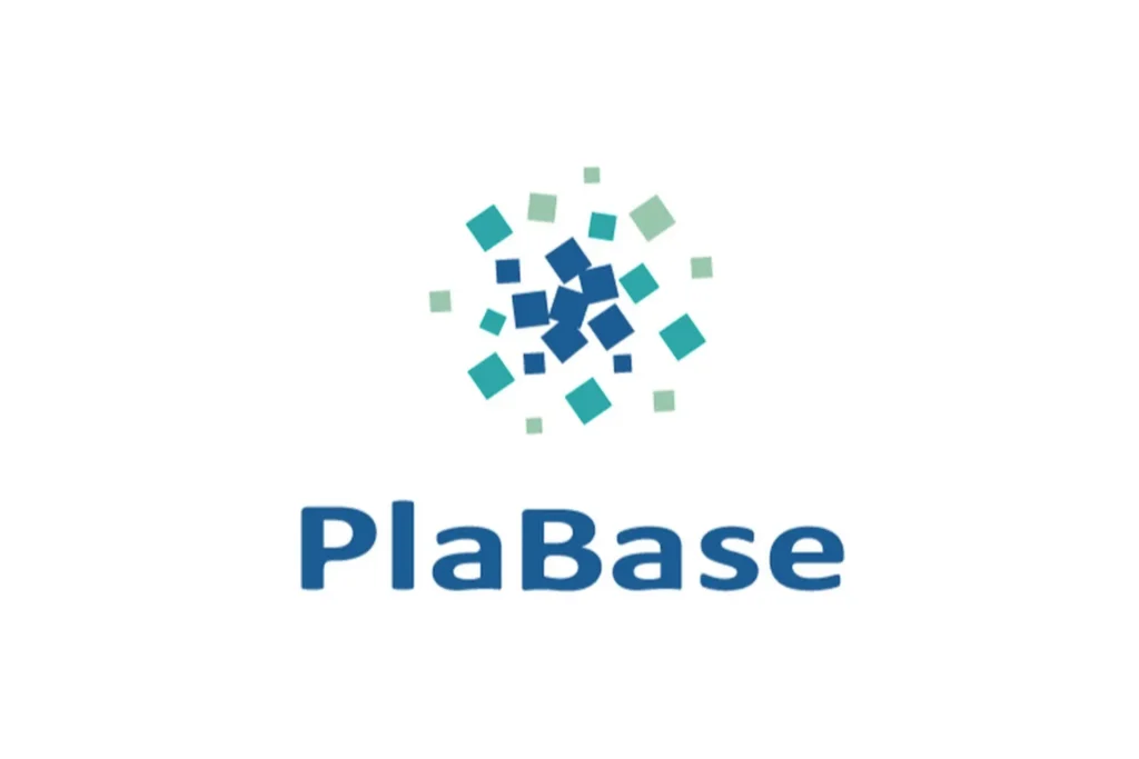 PlaBaseのイメージ