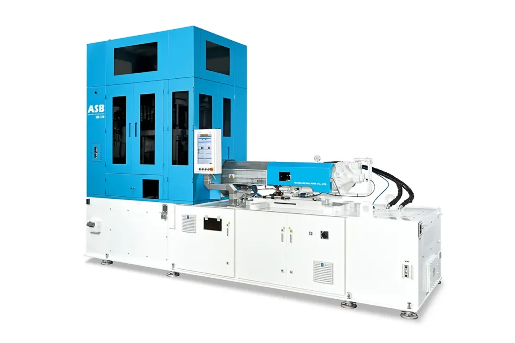 ASB-12M