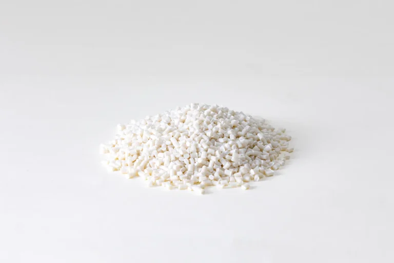 バイオプラスチックのイメージ