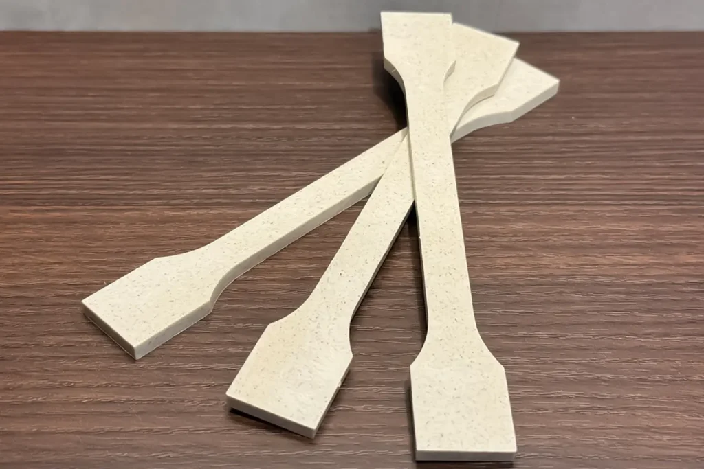 ビジュアルで伝わるSDGs