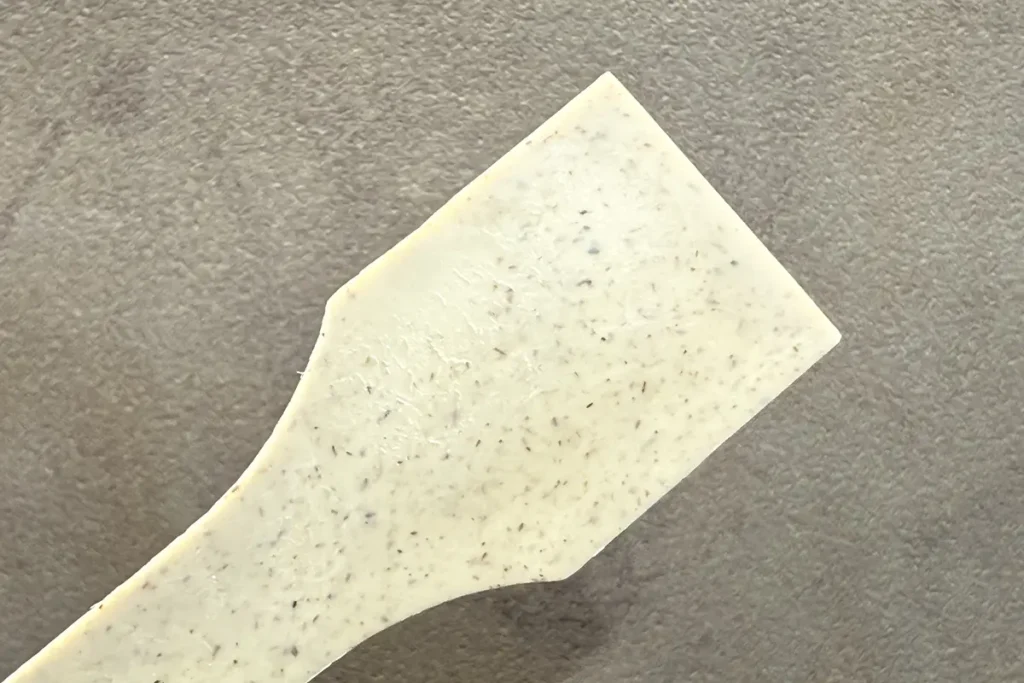 ビジュアルで伝わるSDGs