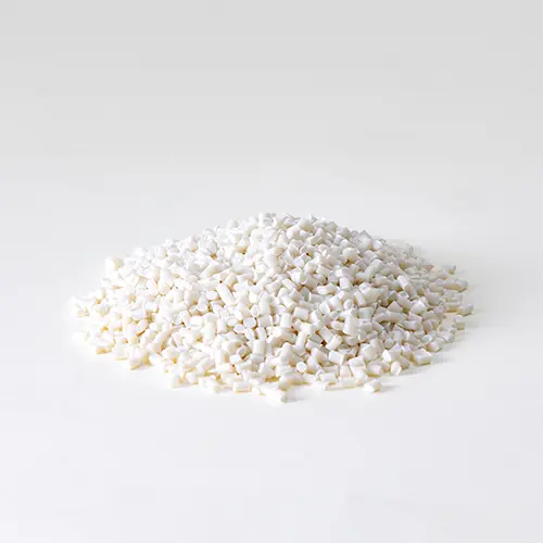 量産のイメージ