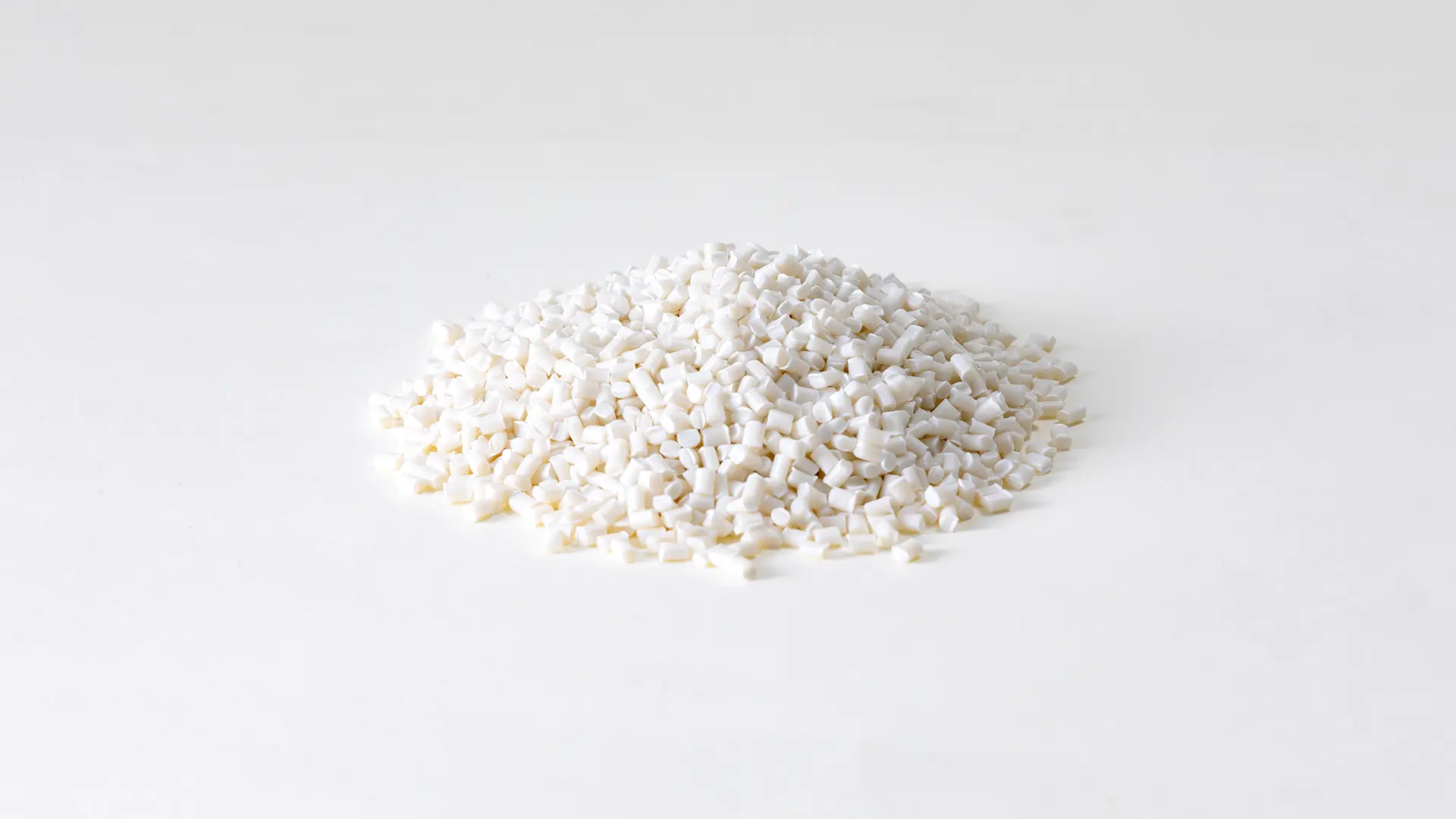 バイオプラスチック