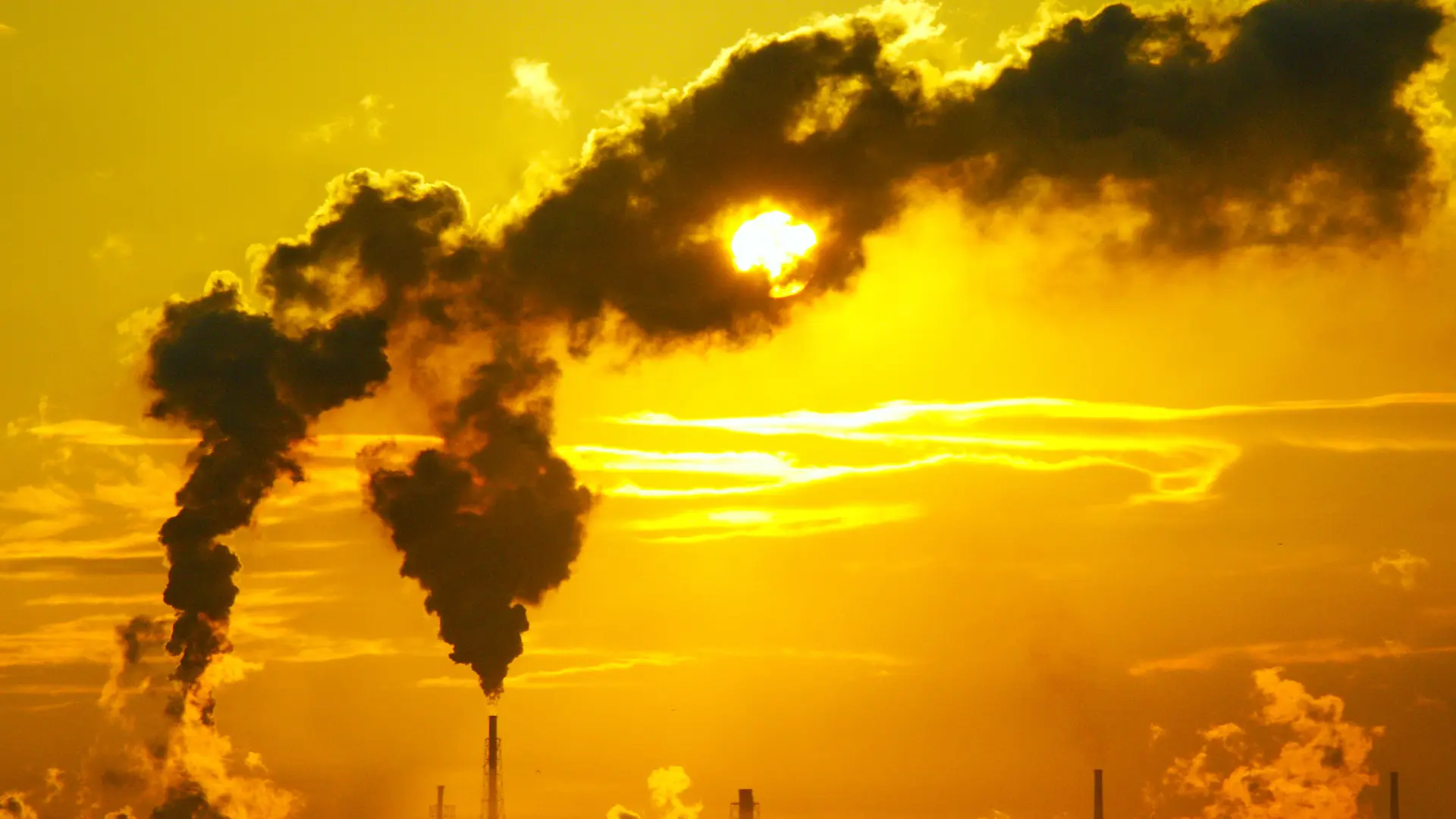 CO2