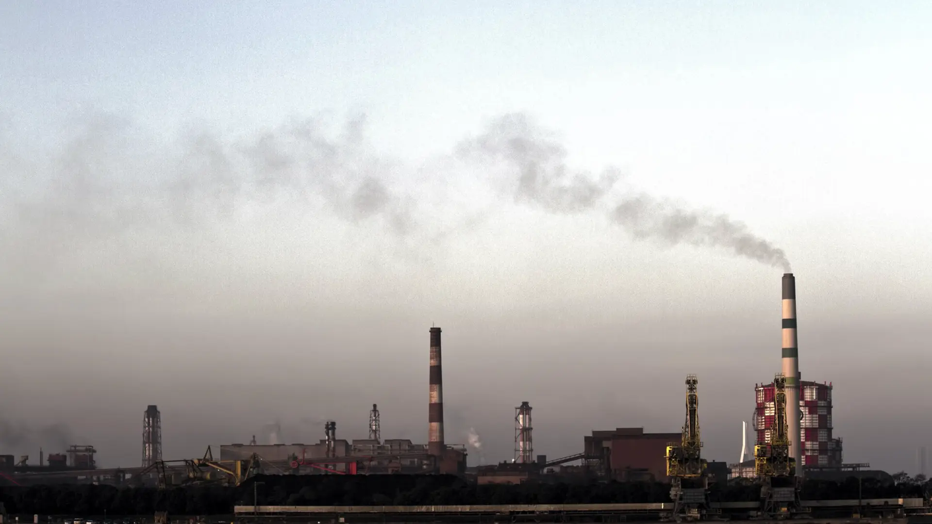 CO2