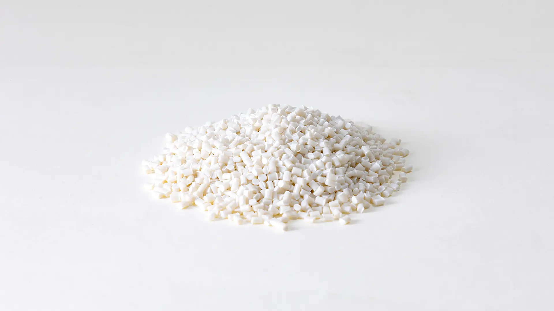 バイオプラスチックの原料